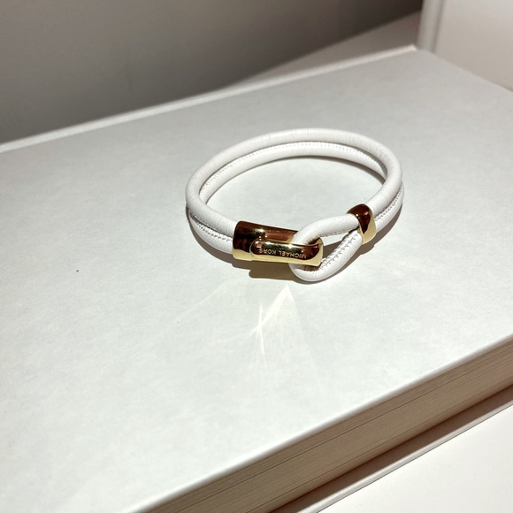 Michael Kors Bracelet - Picture 1 of 1